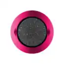 Bild 2 von Akku-Hornhautentferner Pedimeister, beere