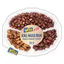 Bild 1 von Bona Vita XXL Mandel / Nuss Box