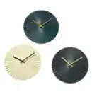 Bild 1 von Nord Wanduhr