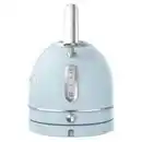 Bild 4 von Vintage Wasserkocher KTL6 Pastellblau