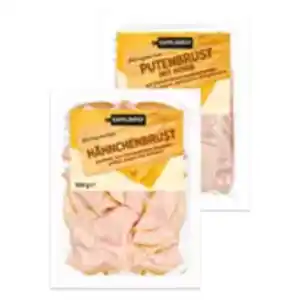 FARMLÄNDER Fluffy Kochpökel-Spezialität