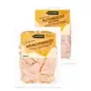 Bild 1 von FARMLÄNDER Fluffy Kochpökel-Spezialität