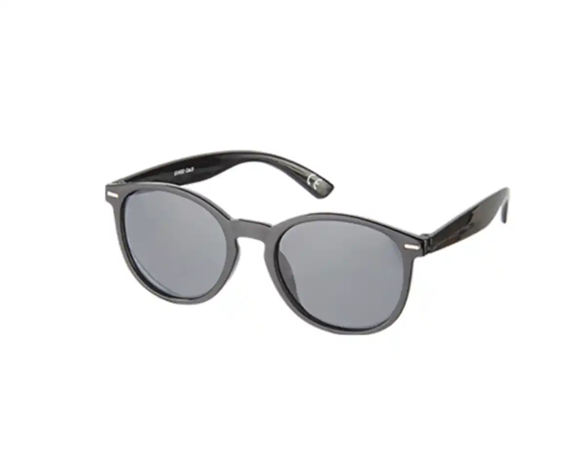 Bild 1 von Unisex-Sonnenbrille