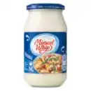 Bild 1 von Miracel Whip Salatcreme