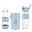 Bild 3 von Mini Smoothie Maker 570mL MOOV6 Blau