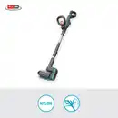 Bild 2 von GARDENA Akku-Reinigungsbürste, »AquaBrush«, LxBxH: 136,4x16,3x23,1 cm, grau