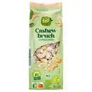 Bild 1 von Bio-Cashew Bruch 200 g