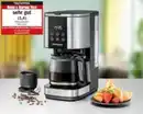 Bild 2 von FILTERKAFFEEMASCHINE FKM 1000