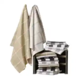 Nord 2er-Pack Geschirrtücher