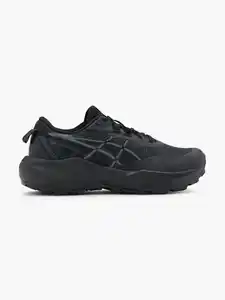 ASICS GEL-VENTURE 11 Laufschuh
