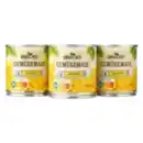 Bild 1 von HARVEST BEST Gemüsemais