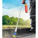 Bild 1 von Walter Unkrautbrenner