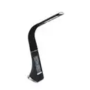 Bild 1 von EGLO Tischleuchte »COGNOLI«, Kunststoff, 5000K