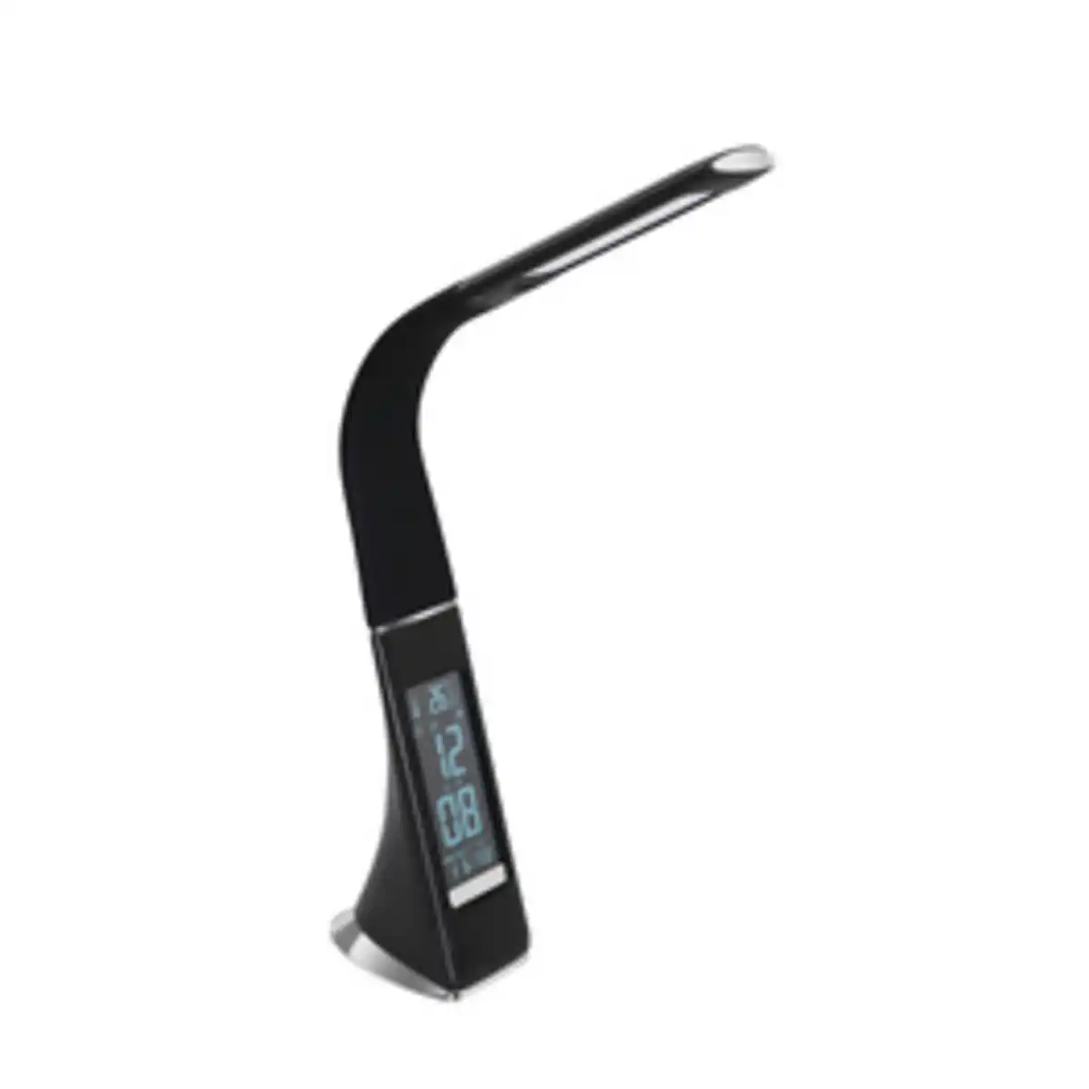 Bild 1 von EGLO Tischleuchte »COGNOLI«, Kunststoff, 5000K