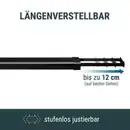 Bild 2 von TETRA Leuchtmittel »Tetronic LED ProLine«, 22 W, mehrfarbig