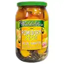 Bild 1 von Waldi Ben Gelbe Tomaten