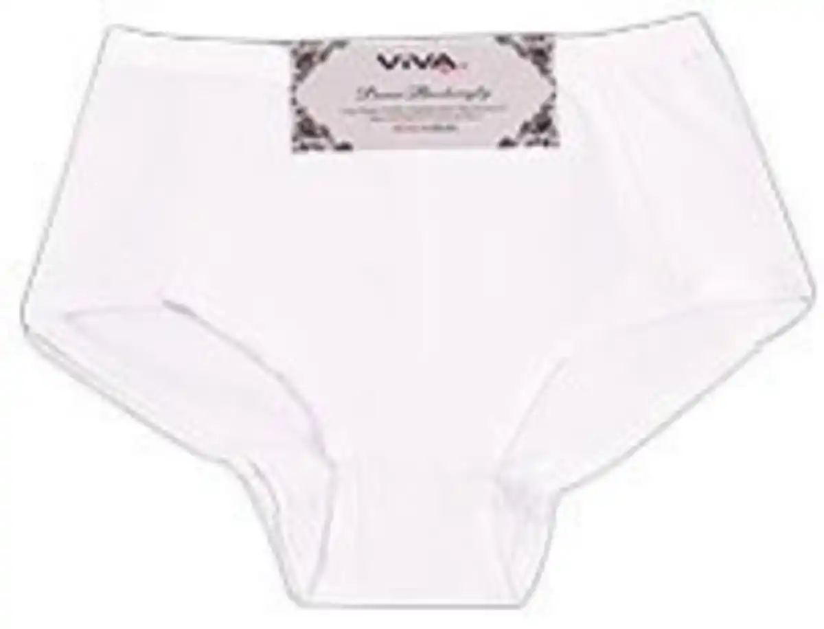 Bild 1 von Damen-Bauchwegslips 2er Pack