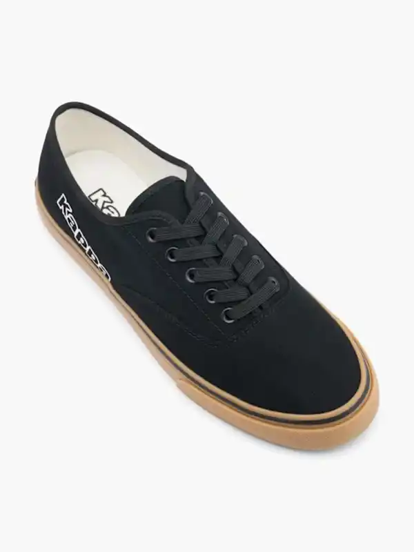 Bild 2 von Kappa Sneaker