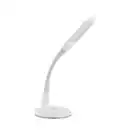 Bild 1 von EGLO Tischleuchte »TRUNCA«, Kunststoff, 2700-5000K