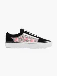 British Knights Sneaker
