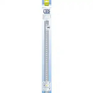 TETRA Leuchtmittel »LightWave Set 430«