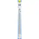 Bild 1 von TETRA Leuchtmittel »LightWave Set 430«