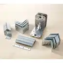 Bild 1 von Kraft Werkzeuge Maxi-Packs Holzverbinder