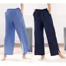 Bild 1 von Ellenor Loungewear-Hose