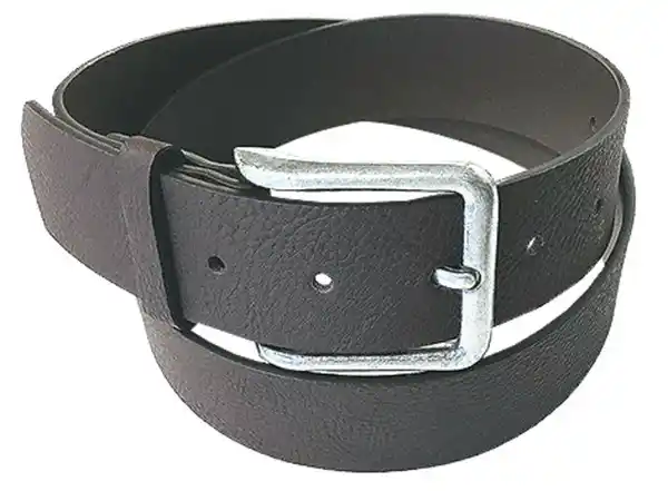 Bild 3 von Herren- & Jeansgürtel