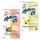 Bild 1 von Halloren Kugeln O’s