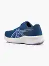 Bild 3 von ASICS PATRIOT 14 Laufschuh