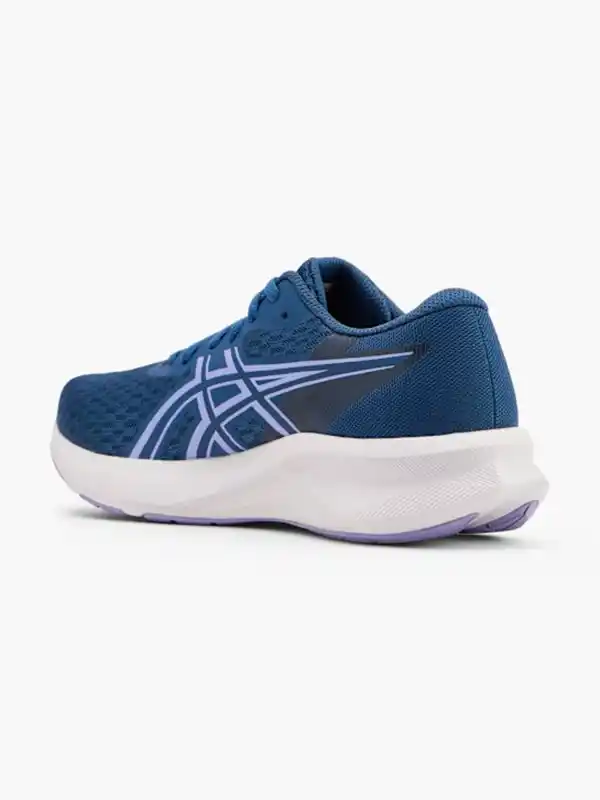 Bild 3 von ASICS PATRIOT 14 Laufschuh