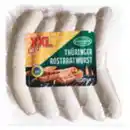 Bild 1 von Ilmenauer Original Thüringer Rostbratwurst XXL