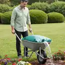 Bild 1 von Wassertransport-Sack 75 Liter