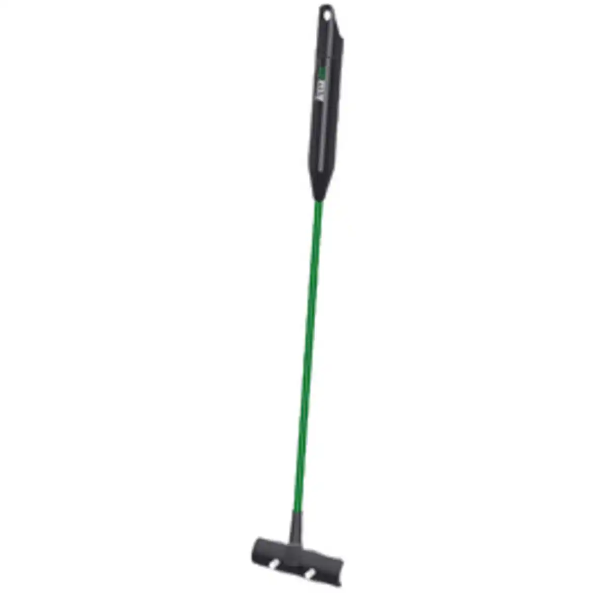 Bild 2 von TETRA Tetra Aquarien-Scheibenreiniger GS 45