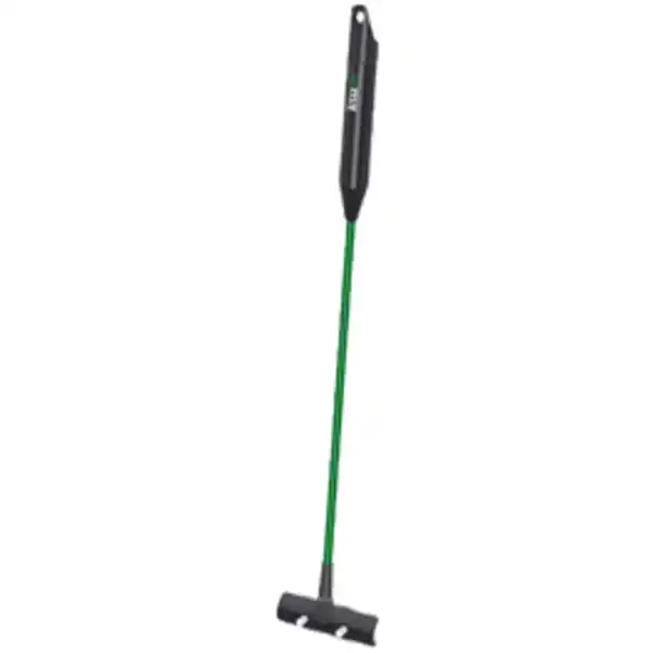 Bild 2 von TETRA Tetra Aquarien-Scheibenreiniger GS 45