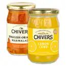Bild 1 von Chivers Original englische Marmelade