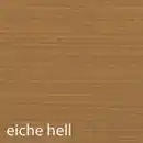 Bild 2 von BAUFIX PUR-Langzeitlasur eiche hell 5 L 2er Set