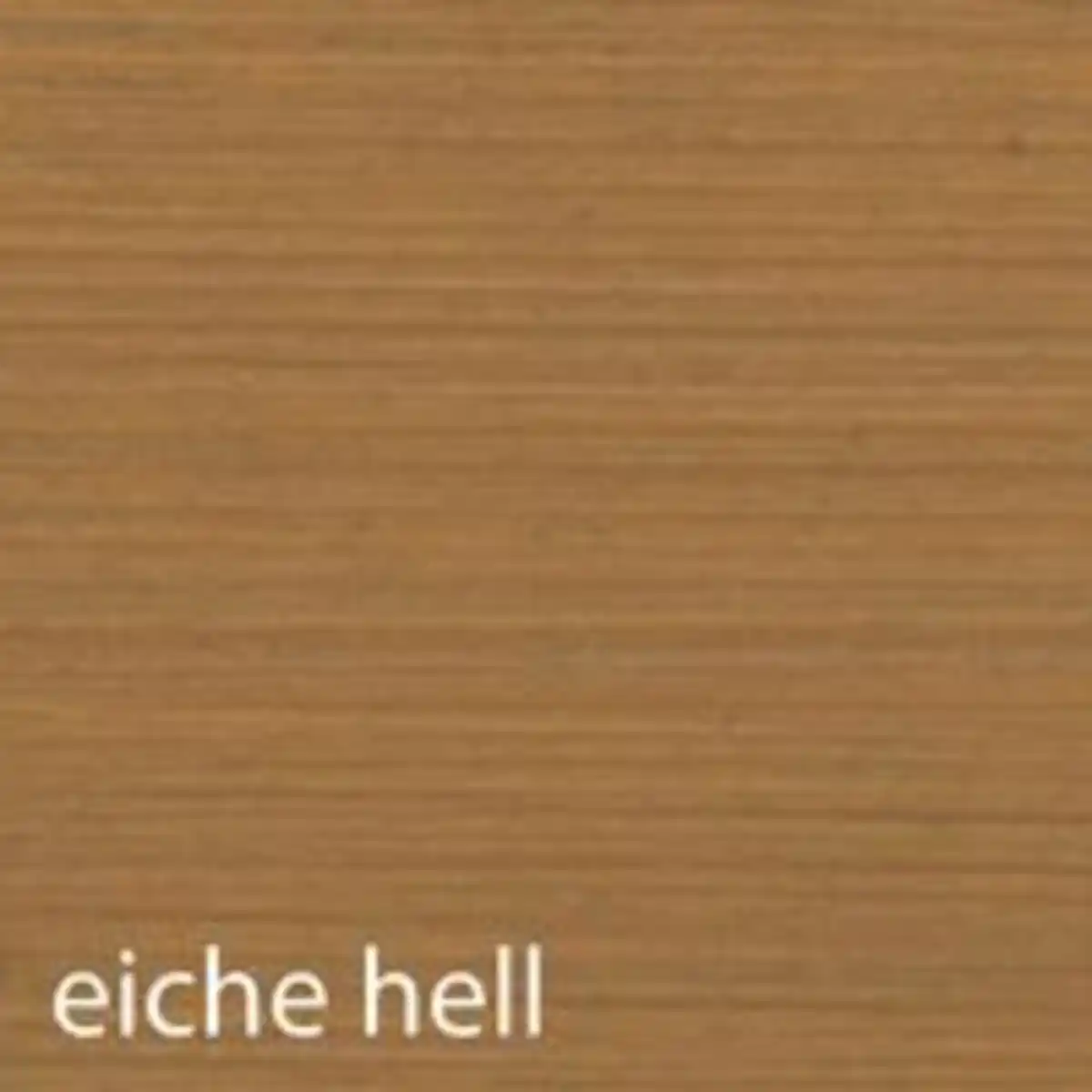 Bild 2 von BAUFIX PUR-Langzeitlasur eiche hell 5 L 2er Set