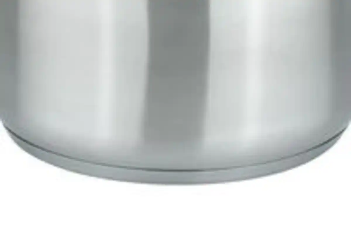 Bild 3 von ELO Basic - Topfset 5-teilig "Horizon"