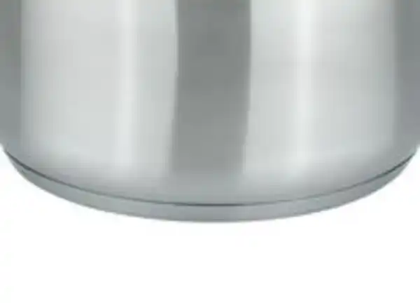 Bild 3 von ELO Basic - Topfset 5-teilig "Horizon"