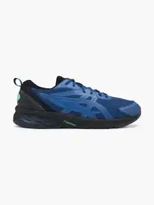 ASICS GEL-QUANTUM KEI Sneaker