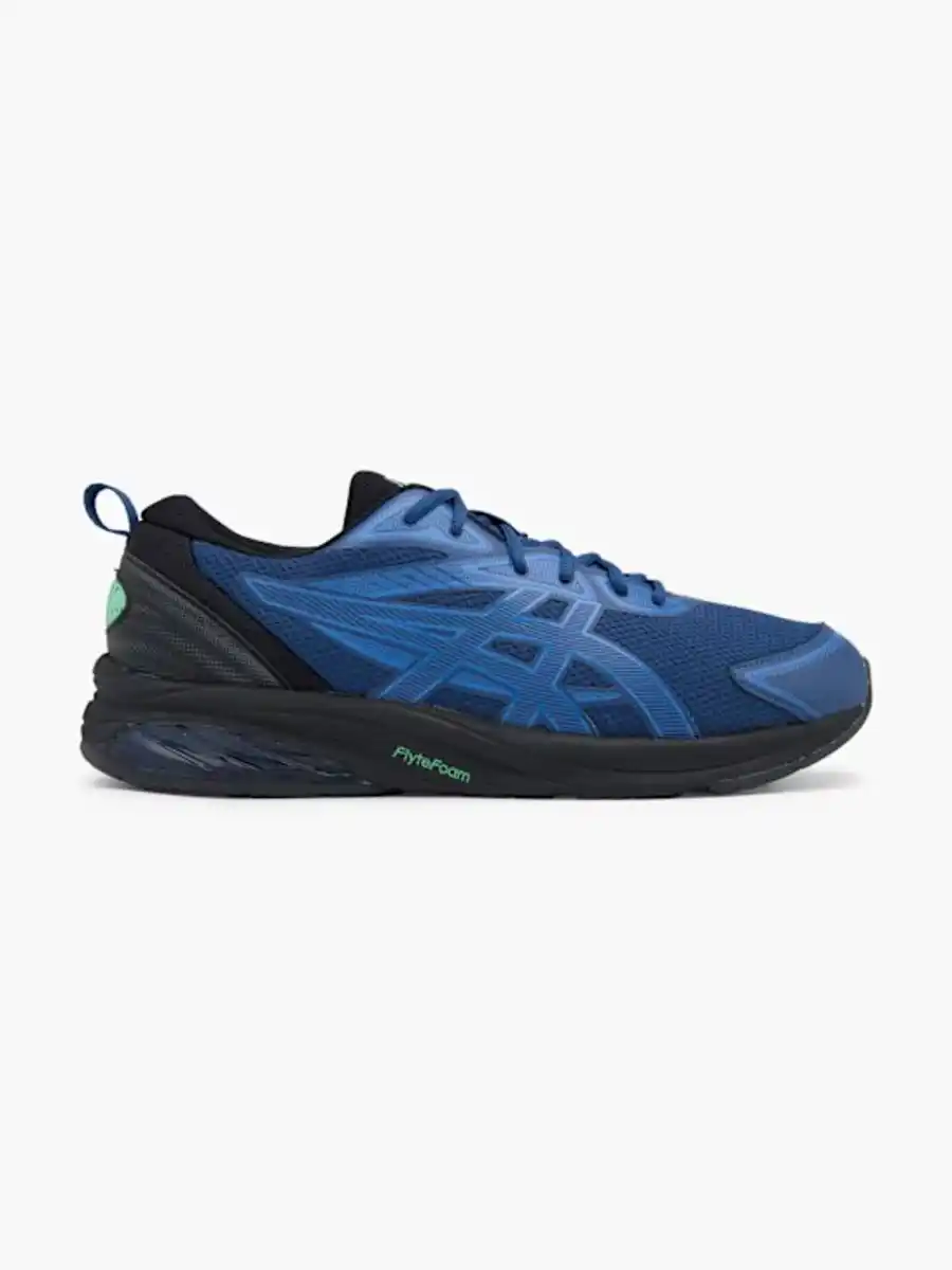 Bild 1 von ASICS GEL-QUANTUM KEI Sneaker