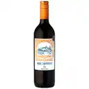 Bild 1 von Gran Guardo Bobal Tempranillo D.O.
