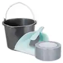 Bild 1 von Haushaltsartikel