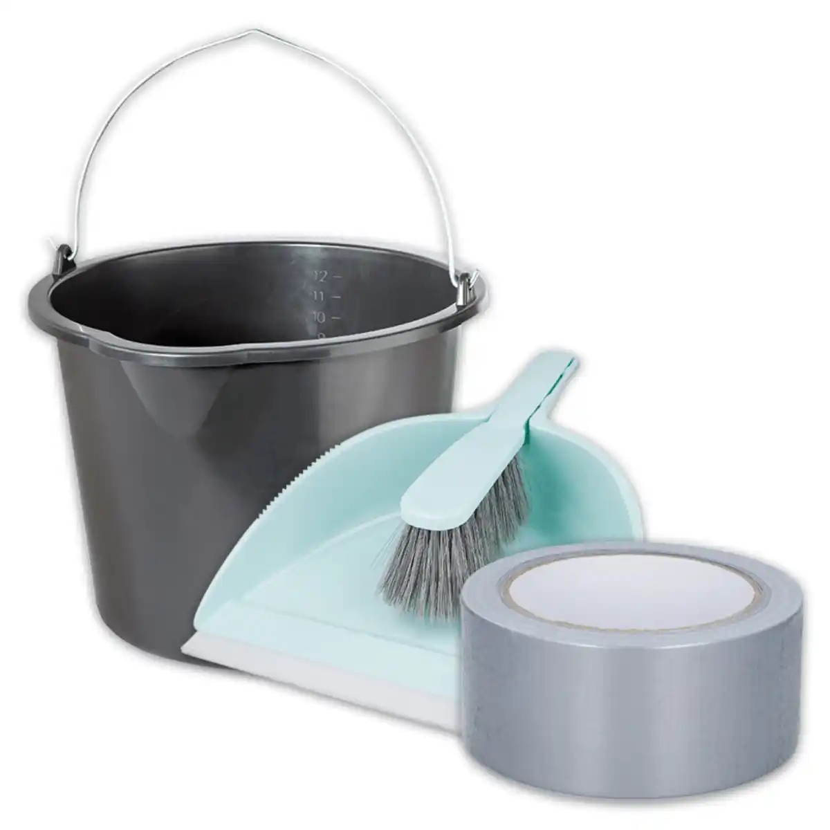 Bild 1 von Haushaltsartikel