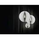 Bild 2 von EGLO Hängeleuchte »COSSANO«, Stahl