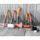 Bild 1 von Kraft Werkzeuge Fiberglas-Werkzeuge