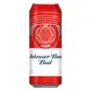 Bild 1 von Anheuser-Busch-Bud