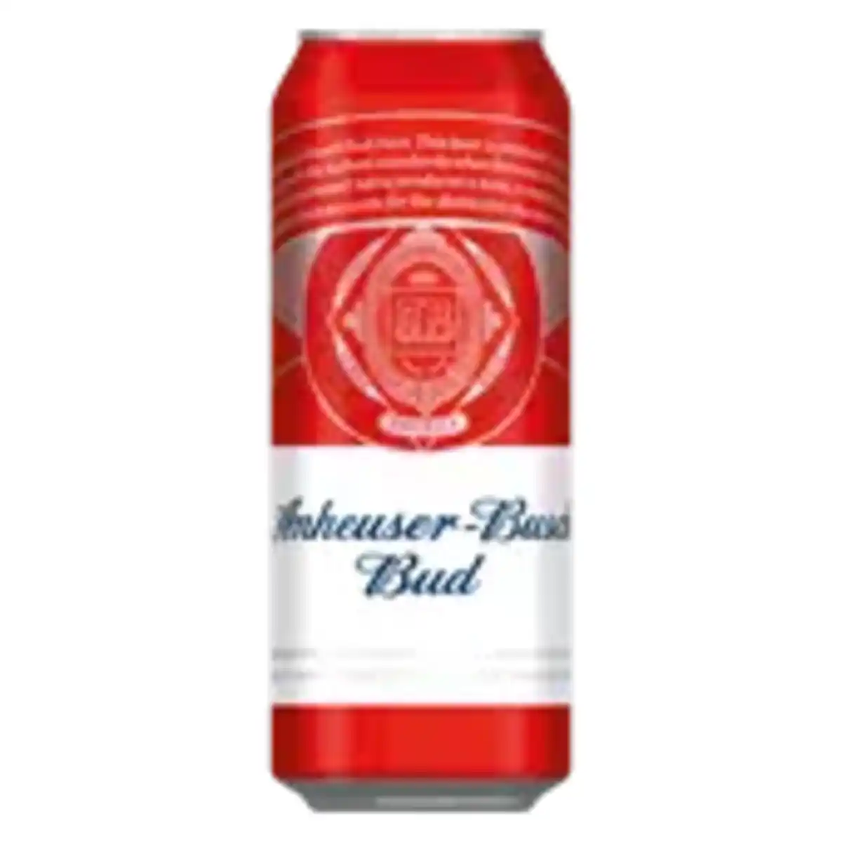 Bild 1 von Anheuser-Busch-Bud